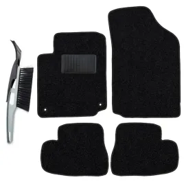 dywaniki-welurowe-komplet-do-citroen-c3-i-stopery