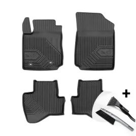 dywaniki-gumowe-do-toyota-aygo-ii-2014-2021
