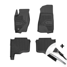 dywaniki-gumowe-do-jeep-grand-cherokee-iii-2004-10