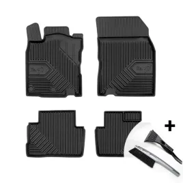 dywaniki-gumowe-do-nissan-qashqai-ii-2013-2021