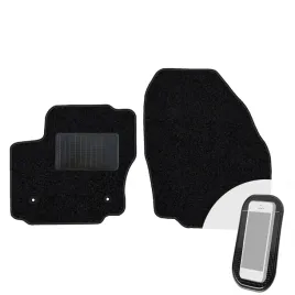 dywaniki-przod-do-ford-s-max-i-lift-2010-2014