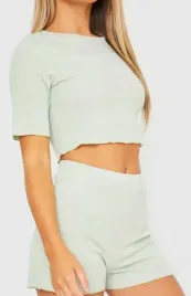 in-the-style-crop-top-damski-zielony-42-due