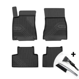dywaniki-gumowe-do-mercedes-benz-glb-x247-od-2019