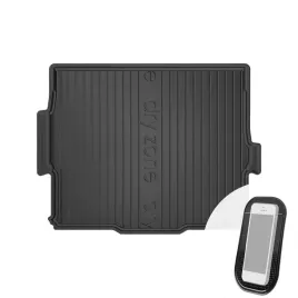 wklad-mata-bagaznika-do-citroen-c4-ii-2010-2017