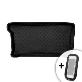 wklad-mata-bagaznika-plastikowa-do-fiat-500