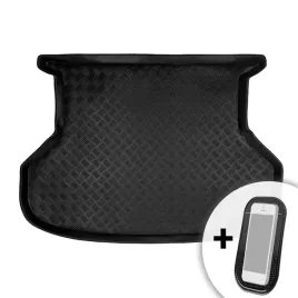 wklad-mata-bagaznika-plastik-do-lexus-rx-350-2004