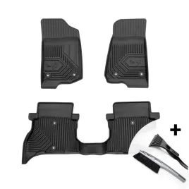 dywaniki-gumowe-do-jeep-wrangler-4xe-od-2021
