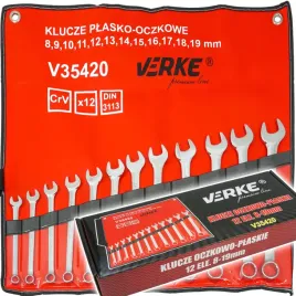 klucze-plaskie-plasko-oczkowe-12-el-8-19-mm-verke-premium-zestaw-kluczy