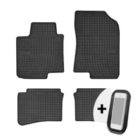 dywaniki-gumowe-do-hyundai-i20-ii-2014-2020