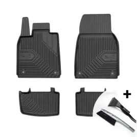 dywaniki-gumowe-do-audi-e-tron-gt-od-2020