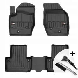 dywaniki-gumowe-z-rantem-do-volvo-xc90-i-2003-2014