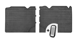 dywaniki-gumowe-do-renault-espace-iv-3-rzad