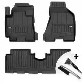 dywaniki-gumowe-do-hyundai-tucson-i-2004-2009