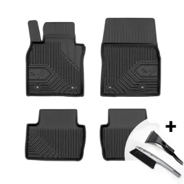 dywaniki-gumowe-do-mazda-cx-30-od-2019