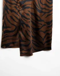 topshop-spodnica-midi-asymetryczna-brazowa-38-nmo