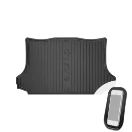 wklad-mata-bagaznika-do-toyota-rav4-iii-2005-2012