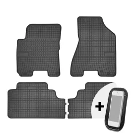 dywaniki-gumowe-do-hyundai-tucson-i-2004-2009
