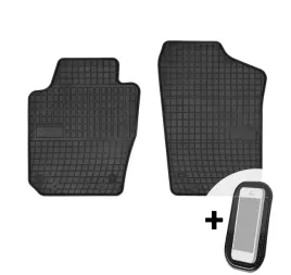dywaniki-gumowe-do-skoda-fabia-iii-van-2014-2021