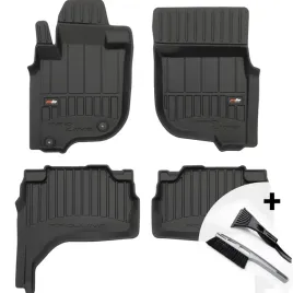 dywaniki-gumowe-do-mitsubishi-l200-2019
