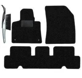dywaniki-welurowe-do-citroen-c4-picasso-ii-2012-19