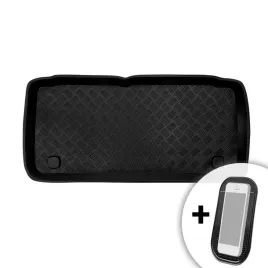 wklad-mata-bagaznika-plastik-do-citroen-c2-x-2002