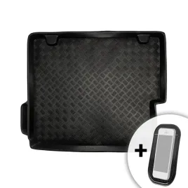 wklad-mata-bagaznika-plastik-do-bmw-x3-f25-od-2010