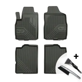 dywaniki-gumowe-do-fiat-panda-ii-2003-2012