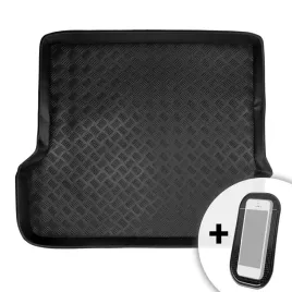wklad-mata-bagaznika-plastik-do-bmw-x3-e83-2003-10