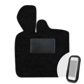 welurowy-dywanik-kierowcy-do-smart-fortwo-i