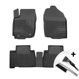dywaniki-gumowe-do-toyota-rav4-iv-2015-2019