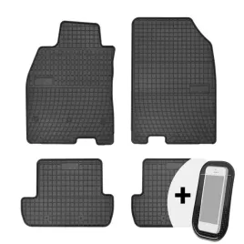dywaniki-gumowe-do-renault-megane-iii-2008-2015