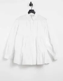 topshop-koszula-damska-biala-kolnierzyk-32-34-rso