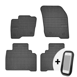 dywaniki-gumowe-do-ford-s-max-ii-2015-