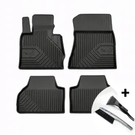 dywaniki-gumowe-do-bmw-x4-f26-2014-2018