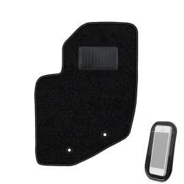 welurowy-dywanik-kierowcy-do-volvo-s60-i-2000-2010