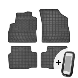 dywaniki-gumowe-do-opel-astra-k-2015-2021