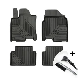 dywaniki-gumowe-do-nissan-qashqai-i-2006-2013