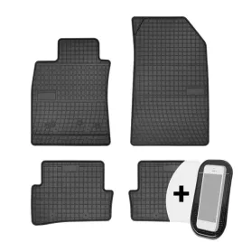 dywaniki-gumowe-do-renault-clio-iii-2005-2012