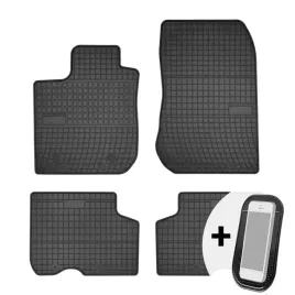 dywaniki-gumowe-do-dacia-logan-ii-2012-2020