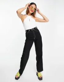 noisy-may-top-damski-bialy-klasyczny-prosty-s-duu