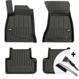 dywaniki-gumowe-do-audi-a4-b9-2015-