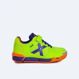 munich-dzieciece-buty-sportowe-na-rzepy-z-logo-30-jnc