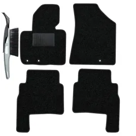 dywaniki-welurowe-do-kia-sorento-ii-lift-2012-2014