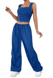 shein-top-sportowy-granatowy-damski-basic-36-vbe