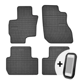 dywaniki-gumowe-do-mitsubishi-outlander-iii-phev