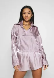 missguided-petite-kurtka-fioletowa-damska-32-1fcx