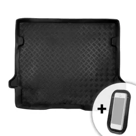 wklad-mata-bagaznika-do-citroen-c4-picasso-2006-13