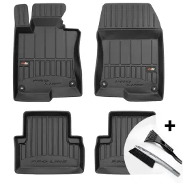 dywaniki-gumowe-do-honda-accord-viii-2008-2015