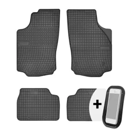 dywaniki-gumowe-do-opel-corsa-c-5-osobowy-2000-06