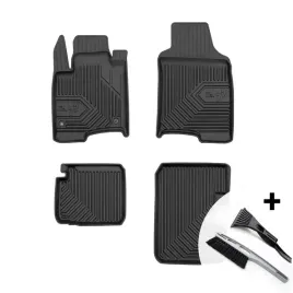 dywaniki-gumowe-do-fiat-panda-iii-od-2020